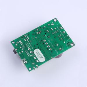 SF35-S12VR商品缩略图