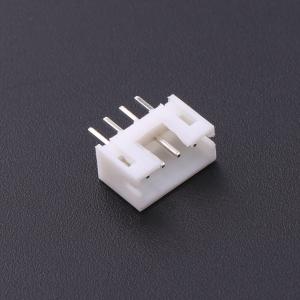 HDGC2001WV-4P商品缩略图