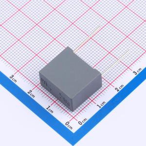 MP2474K32D6R8LC商品缩略图