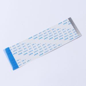 FC-1.0A-30P-100mm商品缩略图