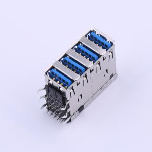 UEA11123-QHD6-4H商品缩略图