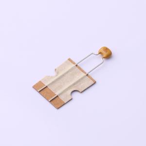 K105K20X7RF5TH5商品缩略图