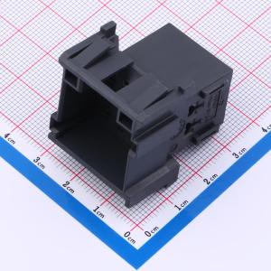 1-967627-5商品缩略图