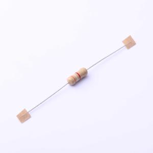 CR1W-3K9±5%-6T63商品缩略图