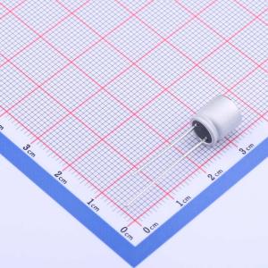 PCR1CCS271MB08LL35WP商品缩略图