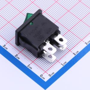 MR6-210-C5E-BG商品缩略图