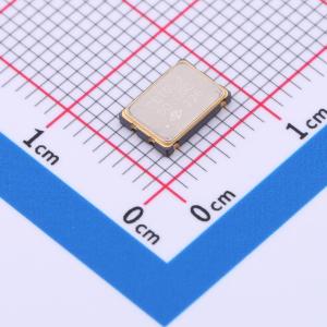 OCETGLJTNF-50.000000MHZ商品缩略图