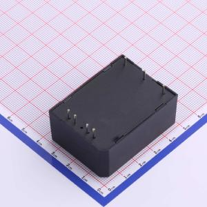 EA05-E1212商品缩略图