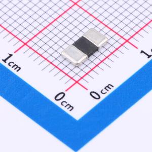 FMF25JPJR002XLH商品缩略图