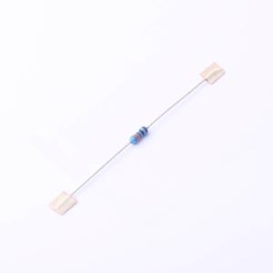 MFR-25FTE52-332R商品缩略图