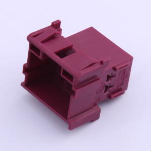 4-967628-1商品缩略图