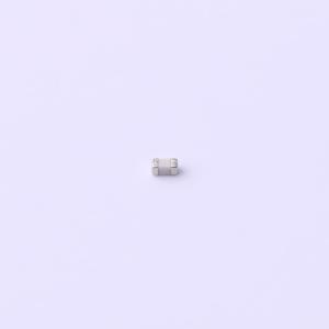 AC0603DRNPO9BN5R0商品缩略图