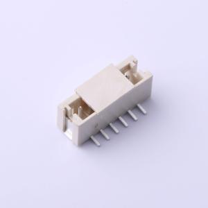 PH2001-LT-06商品缩略图