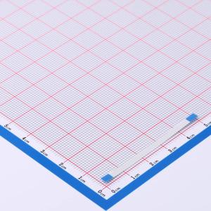 FC-0.5B-4P-50mm商品缩略图