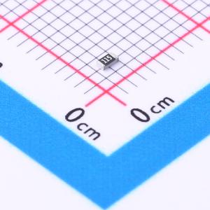 0603 ±5% 1M1商品缩略图