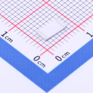 NQ121WJ020JT4E商品缩略图