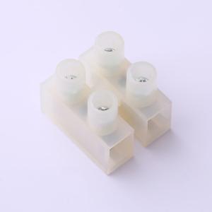 WJ10H-10.0-2P-17-00A商品缩略图