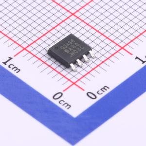 SQJA36EP-T1_GE3商品缩略图