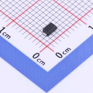 DS36W-MS商品缩略图