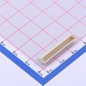 ZH1.5-15A商品缩略图