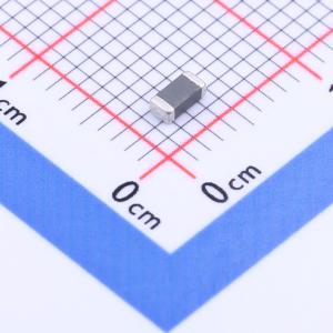 YI321611B100-6R0T商品缩略图