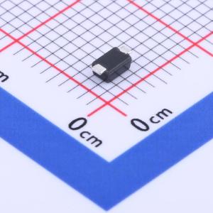 DSS110商品缩略图