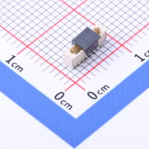 HC-0.8-7PLT商品缩略图