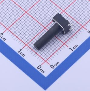 TS-1095PS-A18B2-C3D2商品缩略图