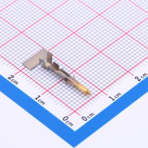 350629-5商品缩略图