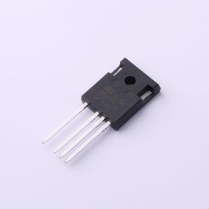 STW68N65DM6-4AG商品缩略图