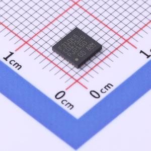 GD32F310K8U6商品缩略图