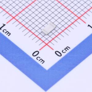 1206W3J018LT5E商品缩略图