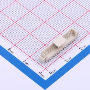 1.25-15PS商品缩略图