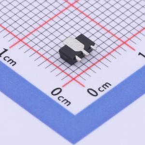 SK6086T3B-33商品缩略图