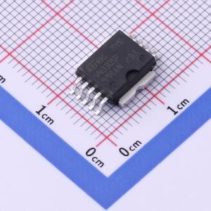 VN330SP-E商品缩略图