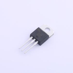 BT137-800E商品缩略图