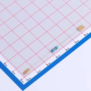 RN 1/2WS 560K F T/B A1商品缩略图