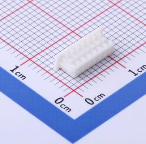 FHG12502-S07M2W1B商品缩略图