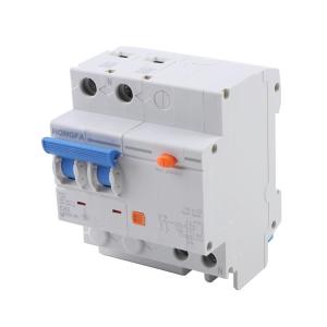 UEB3L-63/C632B商品缩略图