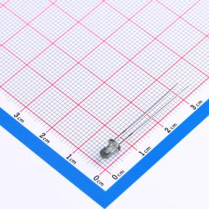 LTE-4206C商品缩略图