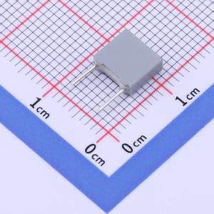 BFC237022473商品缩略图