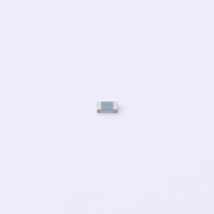 RK73H1JTTD4221F商品缩略图