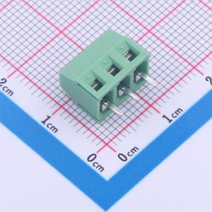 TY381-3.81-03P-14-00AH商品缩略图