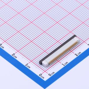 X05B20U43G商品缩略图