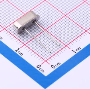 HY16384M49SOB2T02商品缩略图