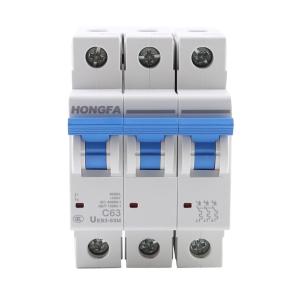 UEB3-63M/C633商品缩略图