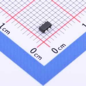 KP2205LGA商品缩略图