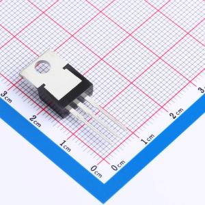 BTC1510F3L-TA3-T商品缩略图
