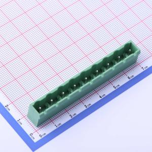 DB2ERC-7.62-9P-GN商品缩略图