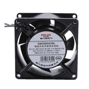 DHBFG8038HA2SL商品缩略图